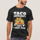 Search for funny juan tshirts Mexican