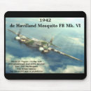 Search for car mousepads Vintage