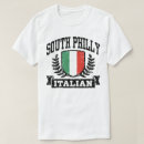 Search for philly gifts South