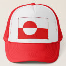 Search for greenland souvenirs Kalaallit nunaat