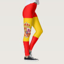 Search for barcelona designs clothing Madrid