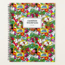 Search for office school Seasonal