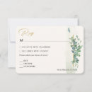 Search for rustic rsvp cards Elegant