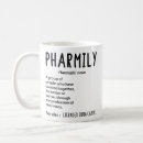 Search for pharmacists funny gifts doctor