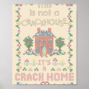 Search for stitch posters Vintage