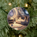 Search for little girl ornaments Stars