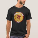 Search for pi day tshirts geek