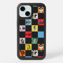 Search for iphone 15 cases Pattern