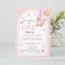 Search for goose birthday invitations Watercolor leafy greenery vines