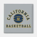 Search for berkeley california magnets Calfanmerch