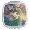 Search for peacock beauty products Fantasy