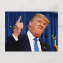 Search for donald trump postcards Vote