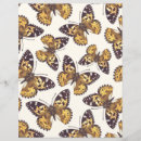 Search for hydrangea scrapbook paper Floral