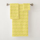 Search for rubber duck bath towels Duckie
