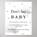 Search for cute baby shower sayings Mother to be