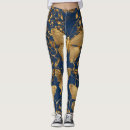 Search for metallic gold leggings Seamless