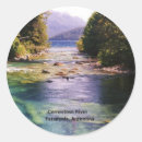 Search for patagonia stickers Nature