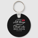 Search for i love jesus keychains Cross
