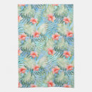 Search for hawaii kitchen towels Hibiscus