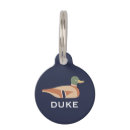 Search for hunting pet tags For pets