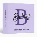 Search for back to school binders Gold