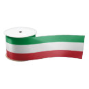 Search for italian ribbon Italy