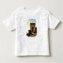 Search for portugal toddler tshirts fine art
