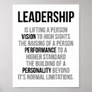 Search for leadership posters Quotes
