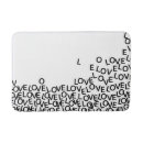 Search for bath mats Stylish