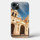 Search for christian ipad cases Church