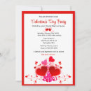 Search for valentines holiday invitations Modern