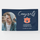 Search for pride party decor Auburn tigers graduate design