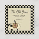 Search for country business cards Vintage