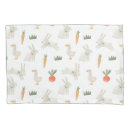 Search for kids pillowcases Farm
