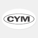 Search for euro stickers Flag