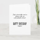 Search for forever young birthday cards Young at heart