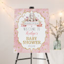 Search for easter party decor Pink