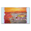 Search for fly fishing business cards Rainbow trout