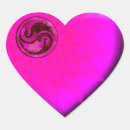 Search for yin yang dragon stickers Fantasy