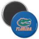 Search for gator magnets the gator nation