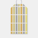 Search for metal gift tags Silver