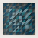 Search for mosaic puzzles Stylish