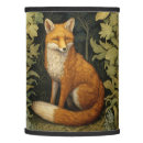 Search for vintage lamp shades Foliage