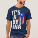 Search for swim mom gifts Beach life