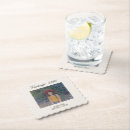 Search for photo coasters Script