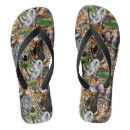 Search for giraffe shoes Elephant