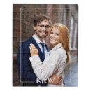 Search for acrylic puzzles Modern