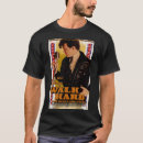 Search for walk tshirts Story