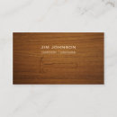 Search for wood carving business cards Carpentry