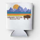 Search for national park can coolers Travel